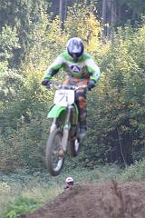 KVK Březová 22.9.2007 371